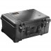 Hard Cases