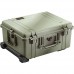 Hard Cases