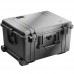 Hard Cases