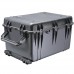 Hard Cases