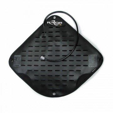 Buoyancy Compensators (BCDs)