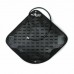 Buoyancy Compensators (BCDs)
