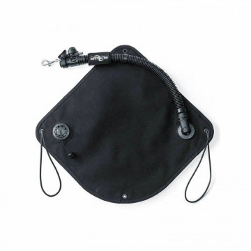 Buoyancy Compensators (BCDs)