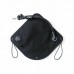 Buoyancy Compensators (BCDs)