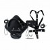 Buoyancy Compensators (BCDs)