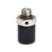 Cylinders and Cylinder Accessories