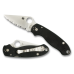 Outdoor Knives / Multi-Tools