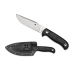 Outdoor Knives / Multi-Tools