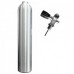 Cylinders and Cylinder Accessories