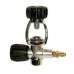 Cylinders and Cylinder Accessories