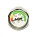 Cylinders and Cylinder Accessories