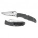 Outdoor Knives / Multi-Tools