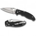 Outdoor Knives / Multi-Tools