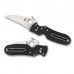 Outdoor Knives / Multi-Tools