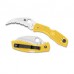 Outdoor Knives / Multi-Tools
