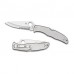 Outdoor Knives / Multi-Tools
