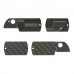 Outdoor Knives / Multi-Tools