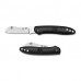 Outdoor Knives / Multi-Tools