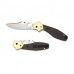 Outdoor Knives / Multi-Tools
