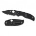 Outdoor Knives / Multi-Tools