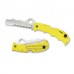 Outdoor Knives / Multi-Tools