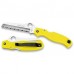 Outdoor Knives / Multi-Tools