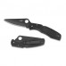 Outdoor Knives / Multi-Tools