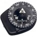 Outdoor Compasses