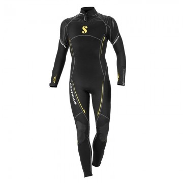 Scubapro definition men