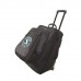 Gear Bags