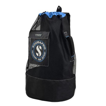 Scubapro mesh sack