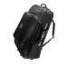 Gear Bags
