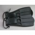 Diving Fins
