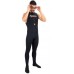 Free Diving Wetsuit
