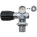 Cylinders and Cylinder Accessories