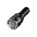 Outdoor Lights