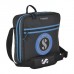 Gear Bags