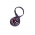 Outdoor Compasses