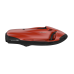 Sea Scooters