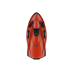 Sea Scooters