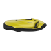 Sea Scooters