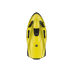 Sea Scooters