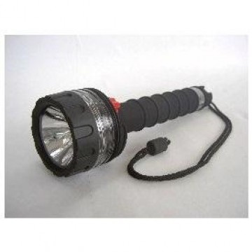 Toshiba BK - 149 halo - same xenon bulb underwater light