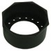 Cylinders and Cylinder Accessories