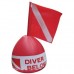 Scuba Diving