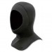 Wetsuits & Thermals