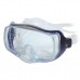 Scuba Diving