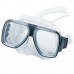 Scuba Diving