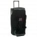 Gear Bags