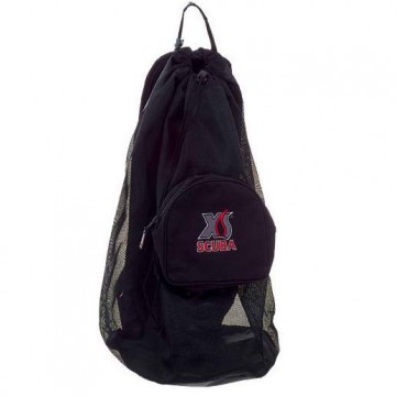 XS Scuba BG 325 standard mesh backpack